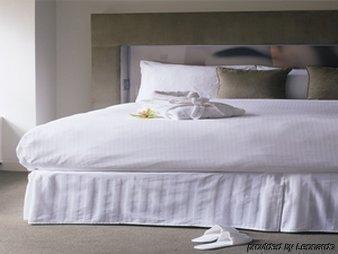 Guangzhou Jinying Hotel Rom bilde
