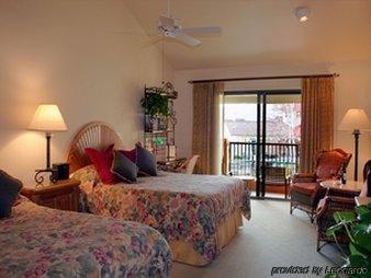 Guangzhou Jinying Hotel Rom bilde